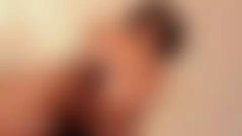 This is how I want to have your face close to my pussy by cosmic-brunette