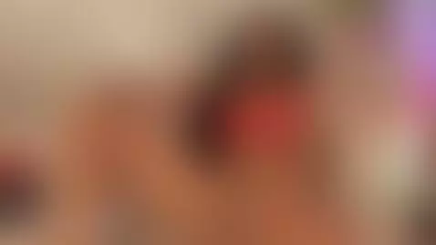 Do you like my new look? by cosmic-brunette