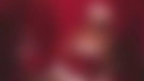 I want you to be part of my 2026 come here by cosmic-brunette