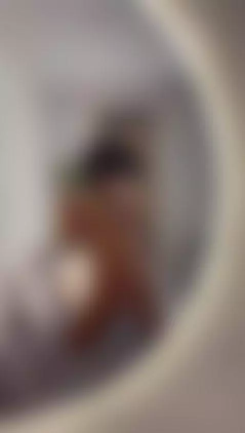 what are you waiting for? I'm coming for you or... by cosmic-brunette