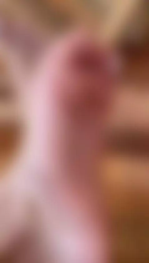 Creamy Soles Fantasy 🦶💦🧴 by greciae