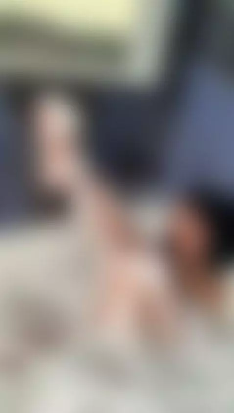 Naughty in the Bubbles 🔥🛁💋 by greciae