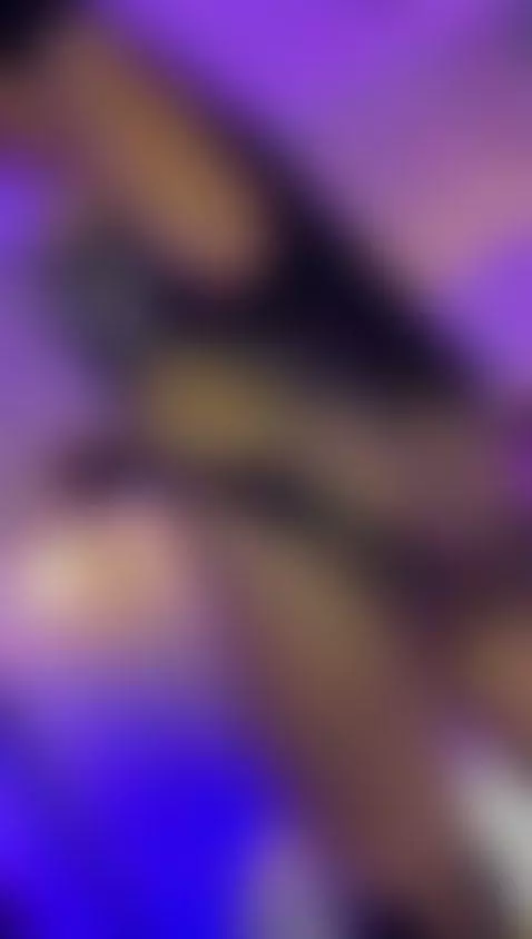 Punish Me Slowly 😈🍑🔗 by greciae