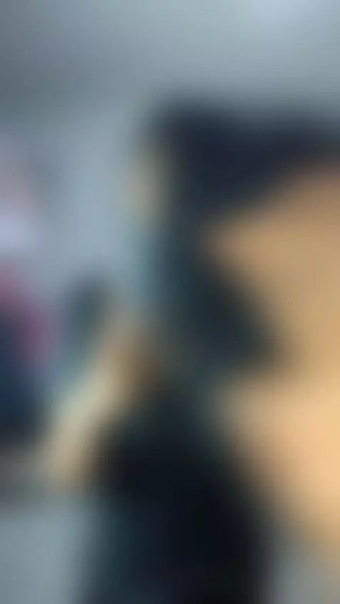 only, guys, hot by andresk8653