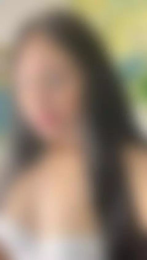 So hot by marapalacios