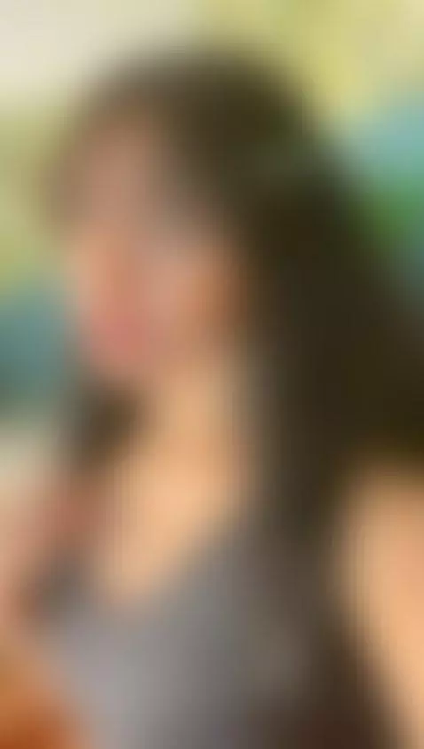 On line now by marapalacios