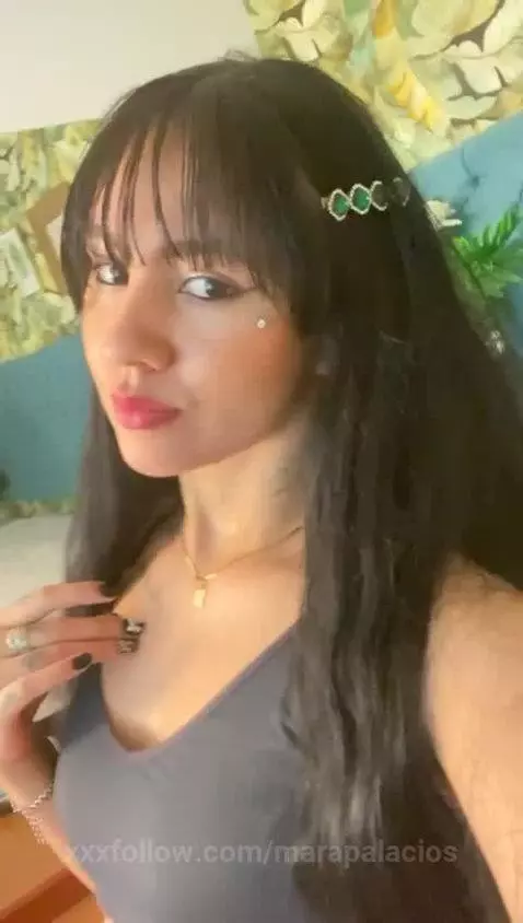 On line now by marapalacios