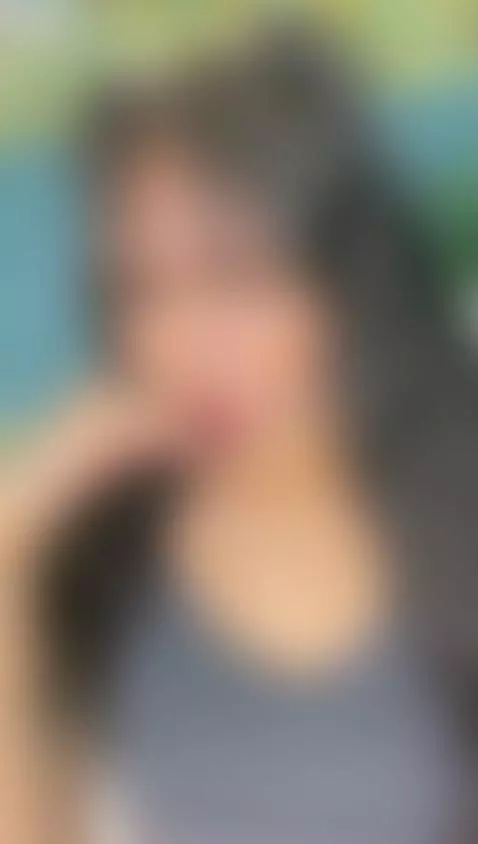 Hey, on line now by marapalacios