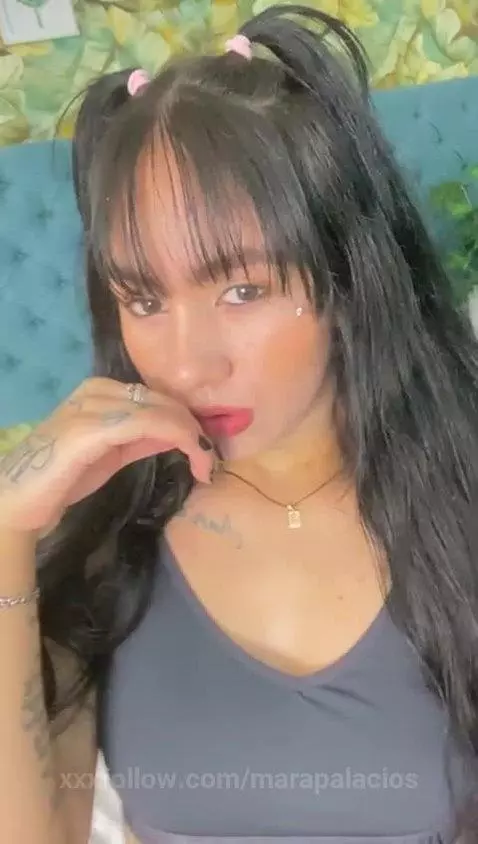 Hey, on line now by marapalacios