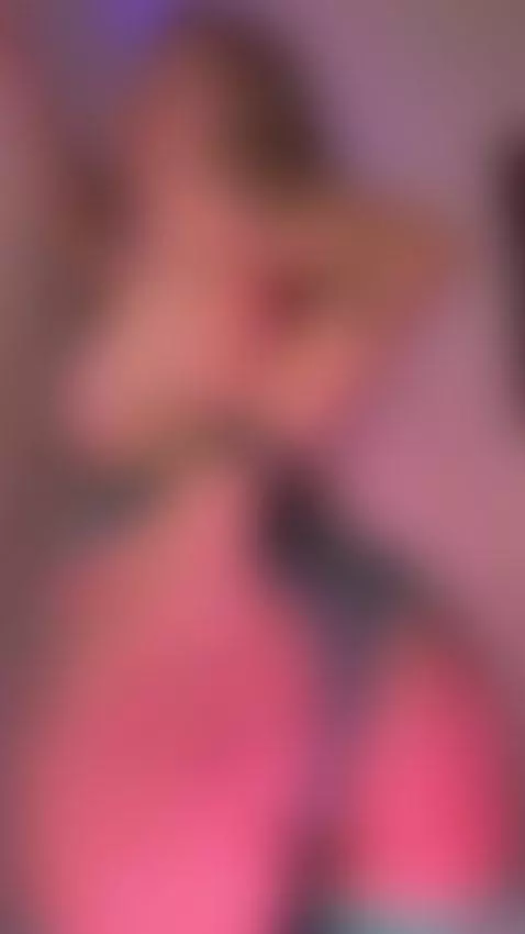 Imagine fucking my whole body exactly the way your dirtiest ... by lit1lekitty