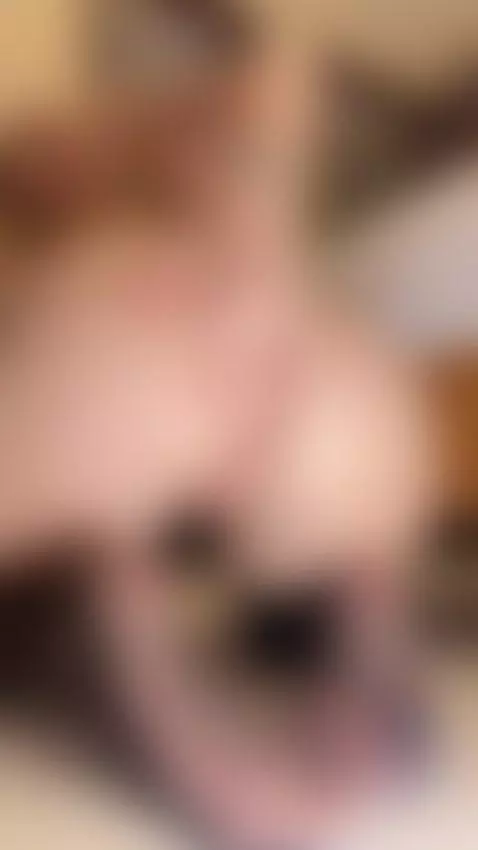 Can you make me cum, baby❓ by lit1lekitty