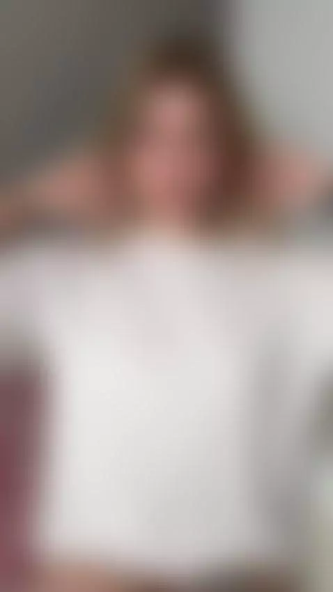 i like to show off my body by lit1lekitty