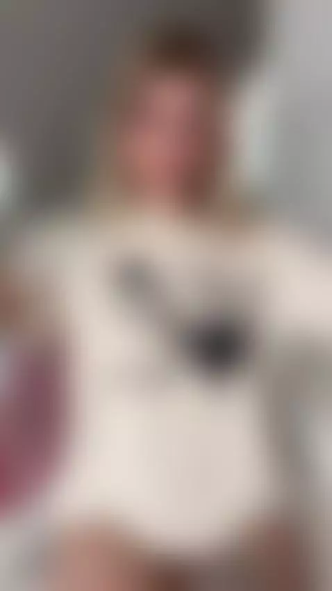 You're gonna love me more in bed by lit1lekitty