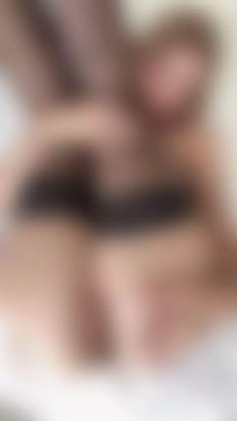 Plans always change, but one thing never changes - sex! 😛 by lit1lekitty