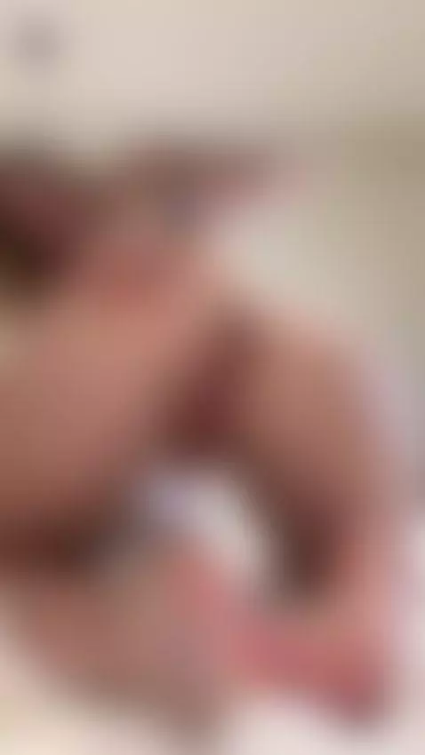 I'm not feeling myself today, can I feel you? by lit1lekitty