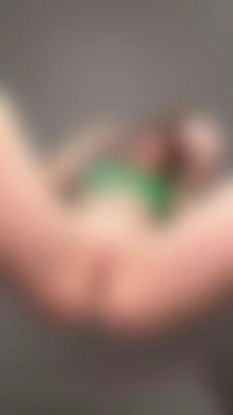 I'm dripping just thinking about you inside me by lit1lekitty