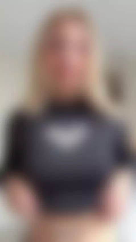 Do you want to relax with me?🤩 by lit1lekitty