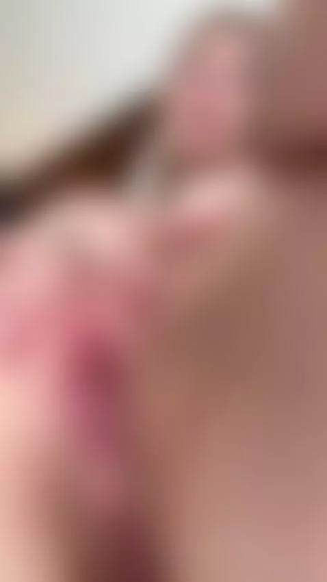 My body is perfect for heating things up by lit1lekitty