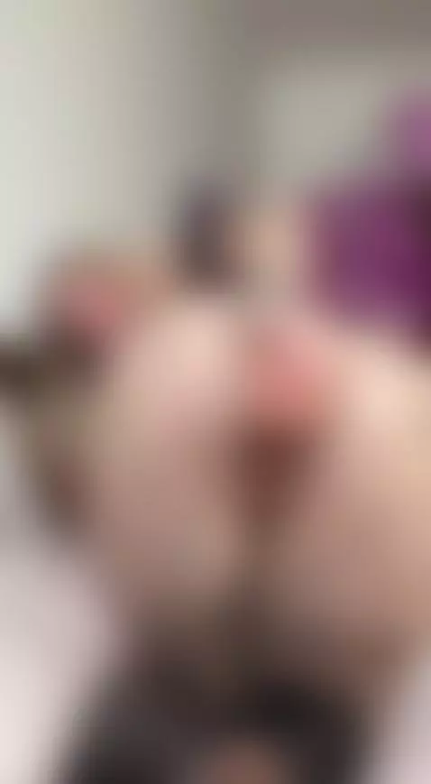 Look at my juicy body from every angles by lit1lekitty