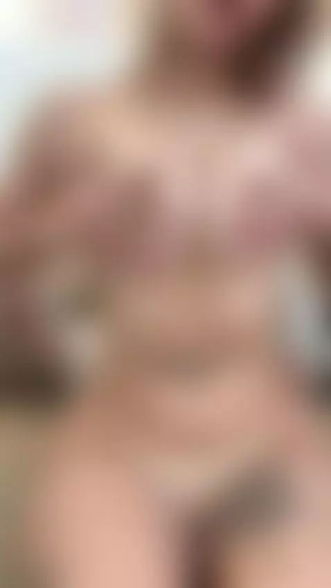 Wanna taste more? Join my OnlyFans forexclusive treats! 🍫 by lit1lekitty