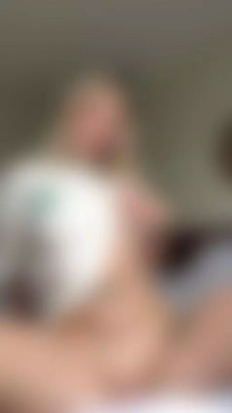 Want a second round or edge through this? by lit1lekitty