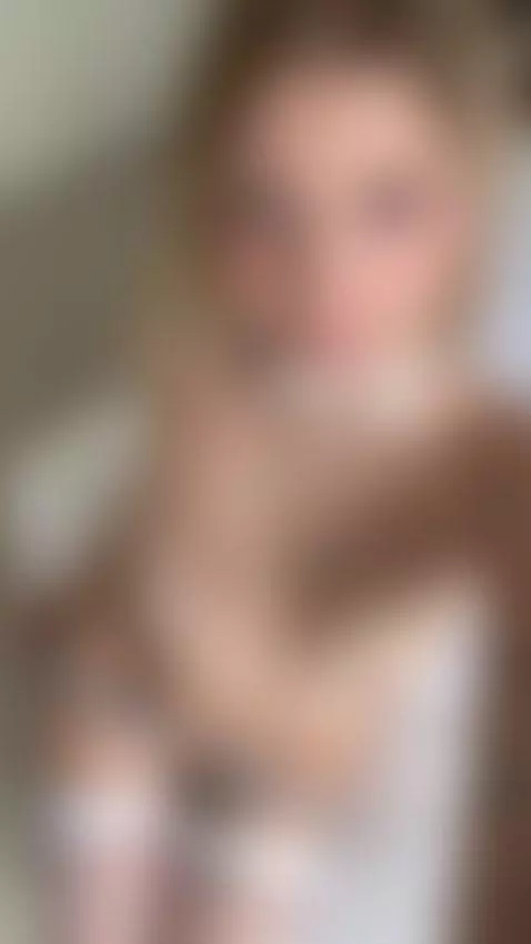 The best decision you’ll make today by lit1lekitty