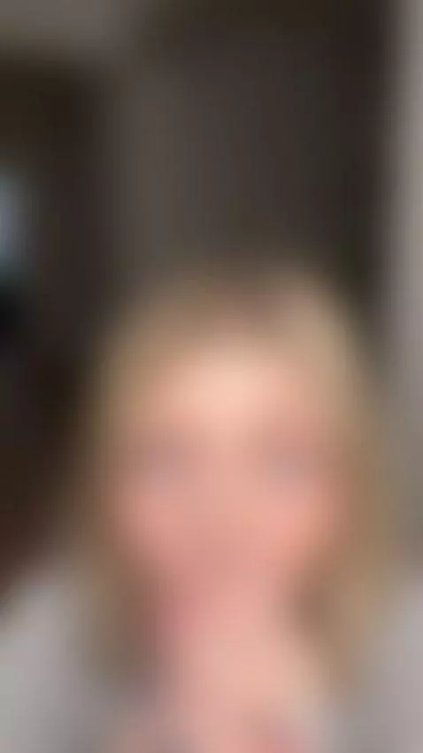 Let me show you what real flirting looks like. by lit1lekitty