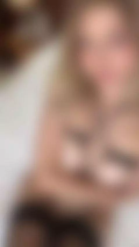 Once you press play, there’s no turning back. by lit1lekitty