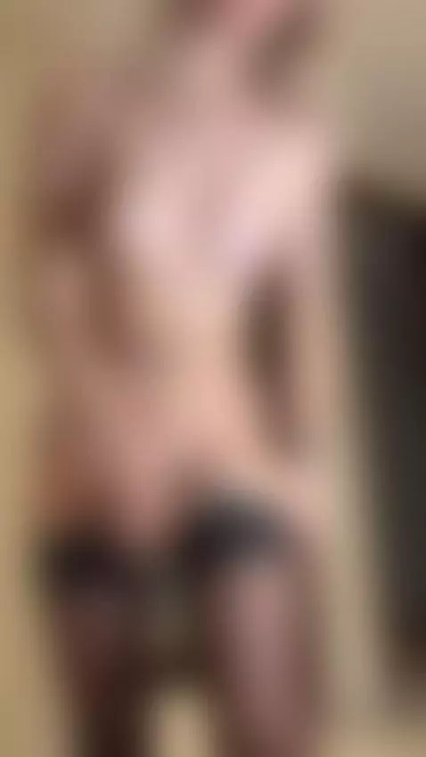 Try not to let this get too deep in your thoughts. by lit1lekitty