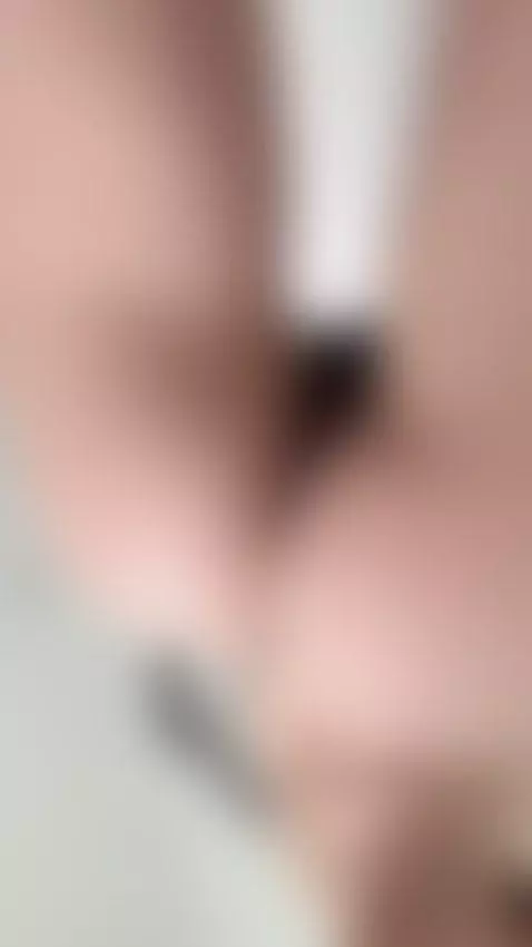 Soft petite body perfect for wild nights in your bed by lit1lekitty