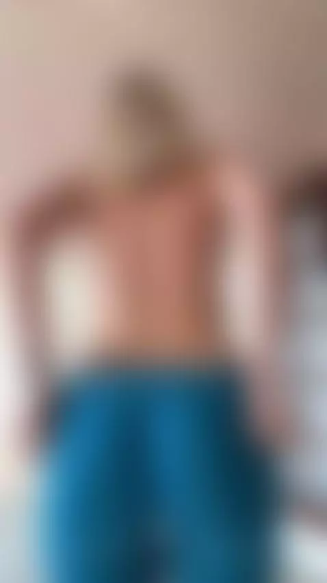 I know you want a bitea by lit1lekitty