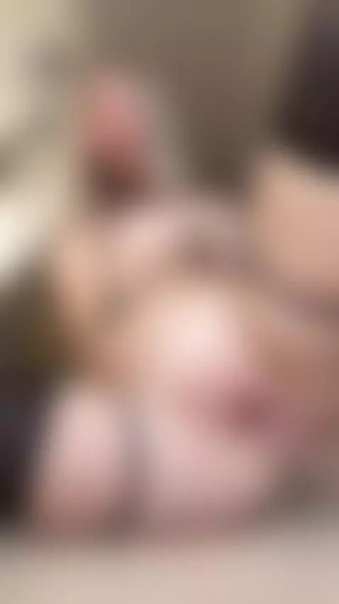 Could I distract you for a second by lit1lekitty