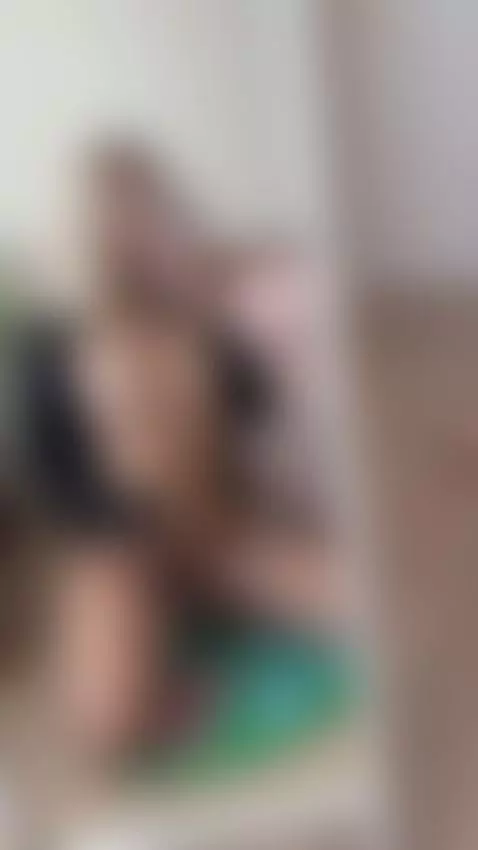 Hope I'm worthy for a lick by lit1lekitty