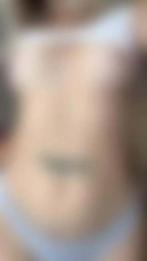 One look at me and suddenly your hands aren’t where they sho... by lit1lekitty