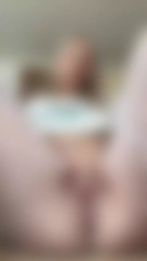 I may be a princess or a goddess, but I'm still a slut by lit1lekitty