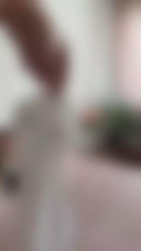 Don’t worry, I know exactly how to drive you wild by lit1lekitty