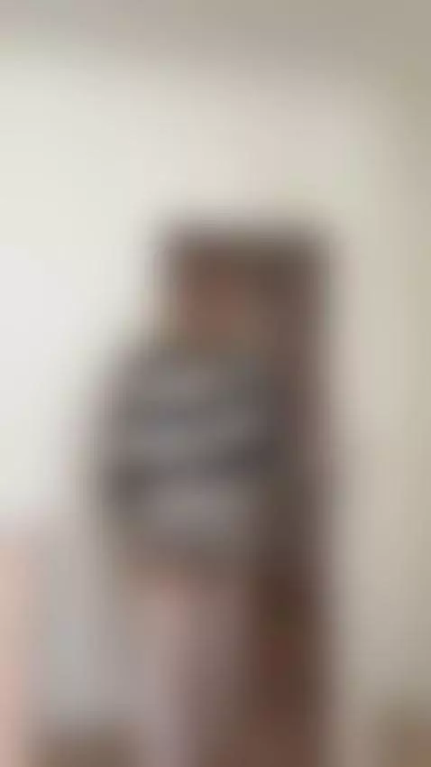 I’m definitely your type of trouble by lit1lekitty