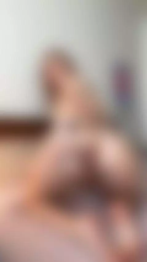 I’m the perfect mix of sweetness and sin by lit1lekitty