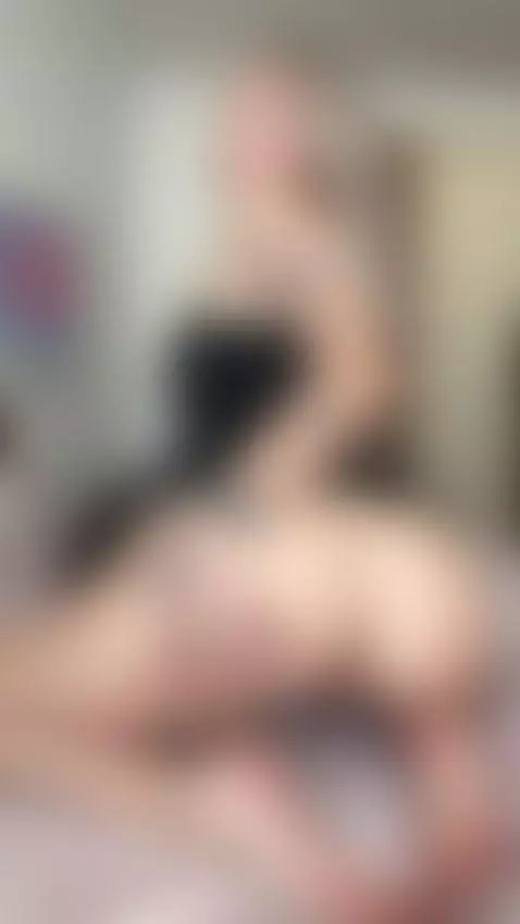 One kiss won’t be enough but it’s a good start by lit1lekitty