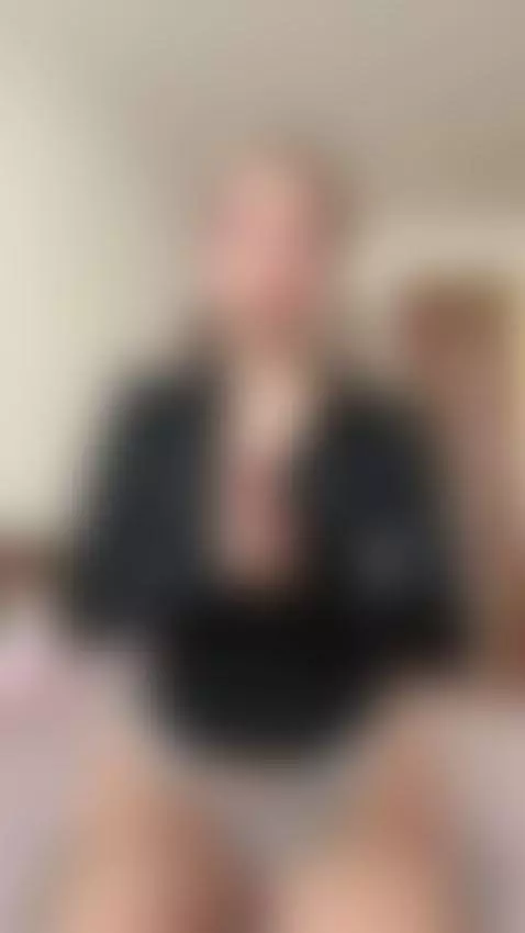 I’m always in the mood to play by lit1lekitty