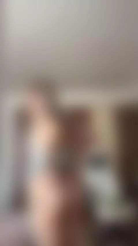 I get wetter when I know you can’t pull out by lit1lekitty