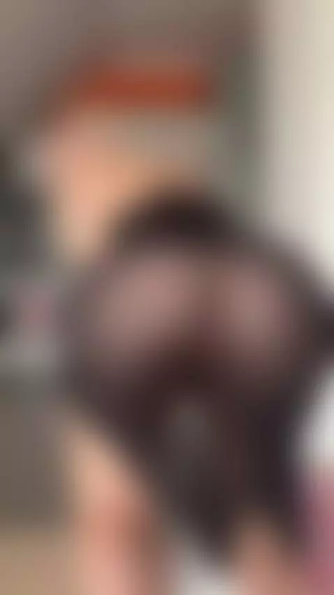 How many times a day will I get a serving of cream by lit1lekitty