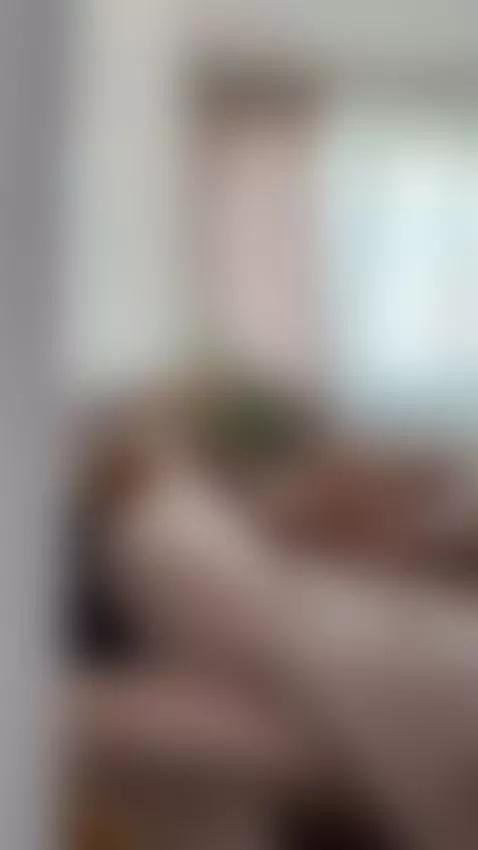 You’ve turned me into such a dirty little slut by lit1lekitty