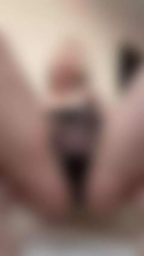 Come see how horny I am today by lit1lekitty