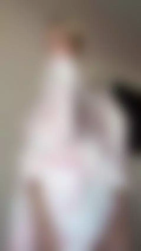 Can I get a creampie please by lit1lekitty