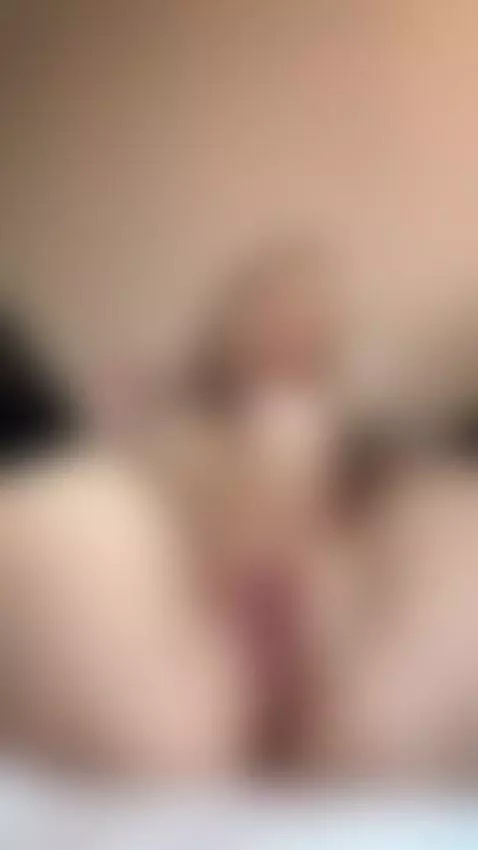 Can I be the girl that makes you cum every morning and night by lit1lekitty