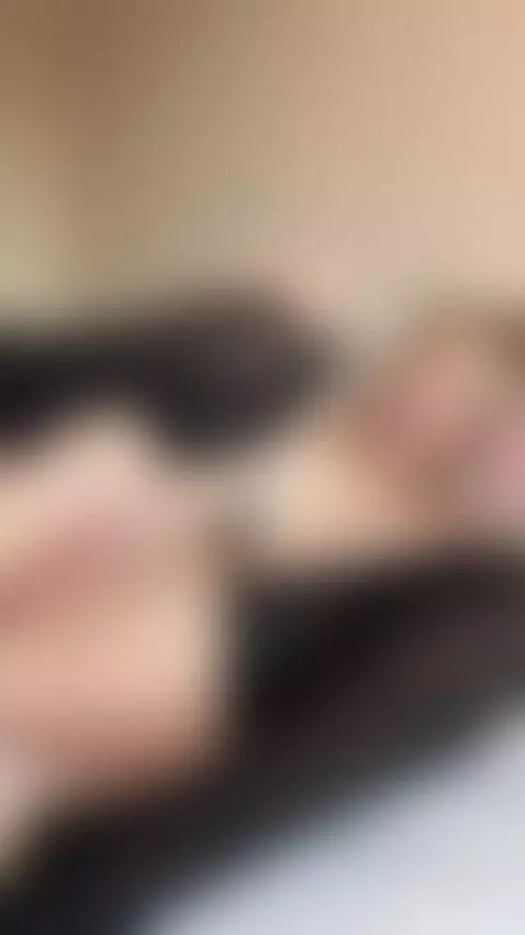 Take off my clothes and I'll start sucking your cock by lit1lekitty