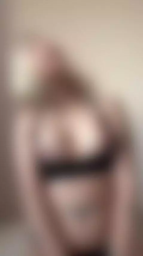 Can’t believe how perfect they look right now by lit1lekitty