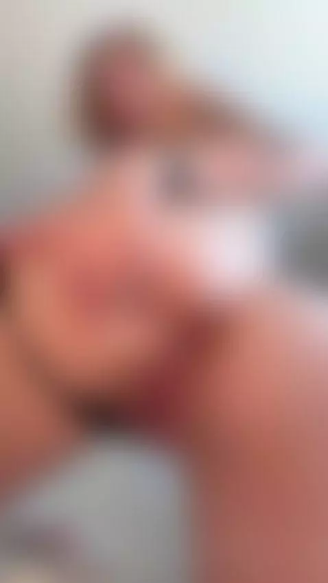 You don't need a driving license to ride me, daddy by lit1lekitty