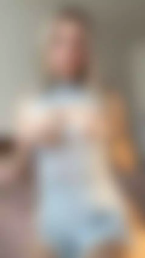 I'd like to be your slut buddy today by lit1lekitty